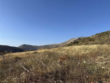 399346834dc520ecdce59a8bd92c1031771ba18b3a192