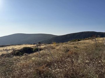 e50d971eaa5ba705bdf671a2e3818f3b0d6eb0bf23192