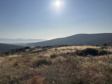 4b7d94b4ca29f067f5c28c2bc80f0c72fdde067dd1192