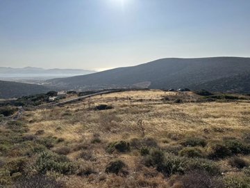 5aa8d636c79ae6d5abdbab2dc4f1d0a22d83423456192