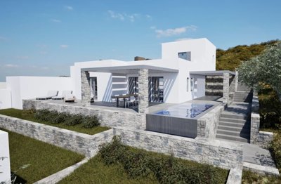 53f066e6608ba2912e5fa4bd64d4dcd0c32d2ce17e192