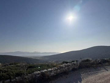 25311af371cb741017634e1a29da618091f8001fbf192