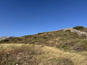 4bcfecb732744b94c2eacf0e1c95fbbef83c70c325192