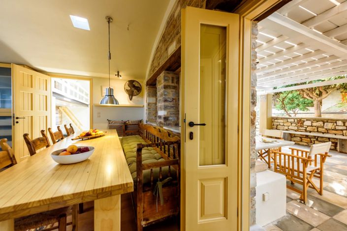 Image No.13-9 Bed House for sale