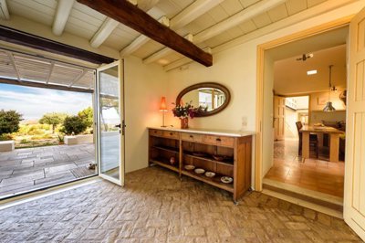 f4f571632efbf37d1a135df7da263a5091b020e315192