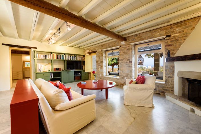 Image No.15-9 Bed House for sale