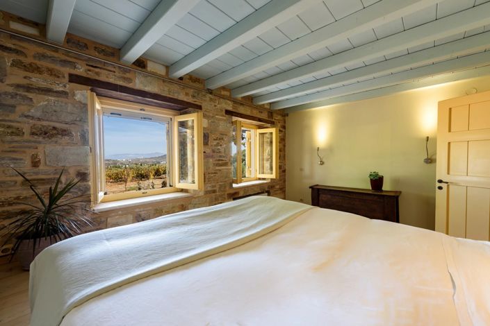 Image No.16-9 Bed House for sale