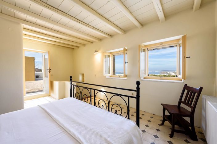 Image No.18-9 Bed House for sale