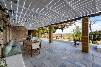 351f4fa23692854b4711cc78900035b6f2b0c29b23192