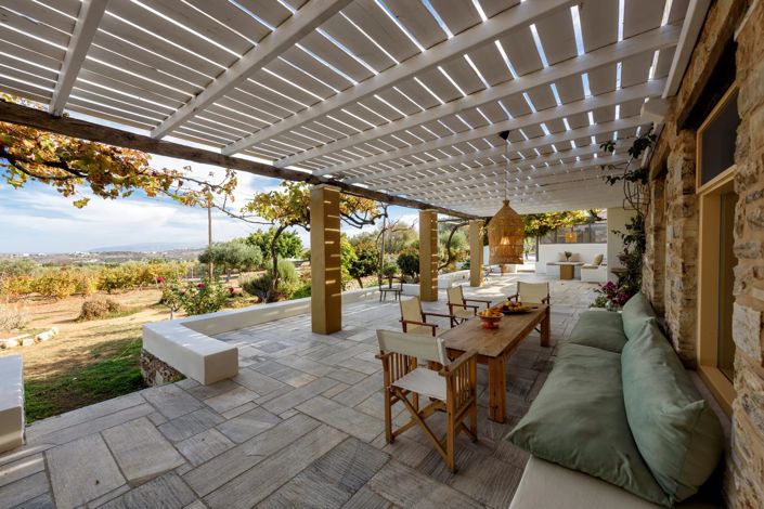 Image No.5-9 Bed House for sale