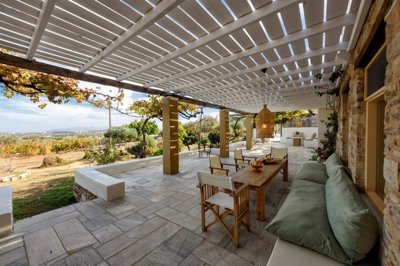 c1d820903c312142398a07cf32ef2ea770ab321c79192