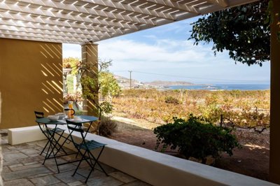 00c73bb325bbcdc82fe12bc72f949f190b9fb2ddcf192