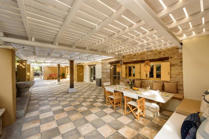 Image No.7-9 Bed House for sale