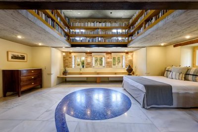 d3a2b0159cb8cf90ae0ea2fe0bb6f6e62a9c073210192