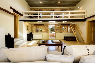 7d801d097296263e2798f0200a1448b4ef1524e1f5192