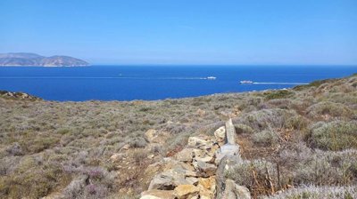 c086969397000911b944eae7ffebdfc58d13be0696160