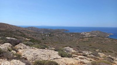 c1eb5bd5d8e5e50020e92416de853b980ff2f30a8e160