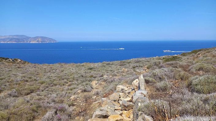 Image No.4-Land for sale