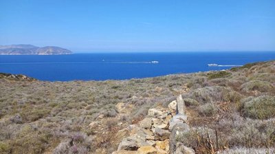 e70be7277204b3d254e8f93617ce9cd1e2d0b8296c160