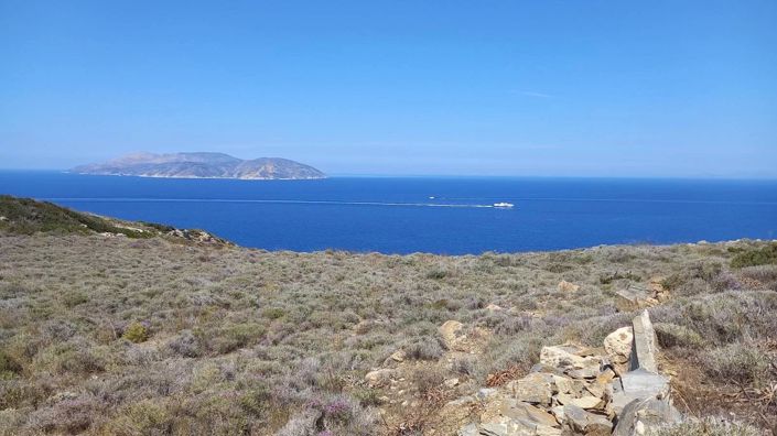 Image No.5-Land for sale