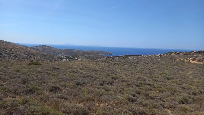 Image No.6-Land for sale