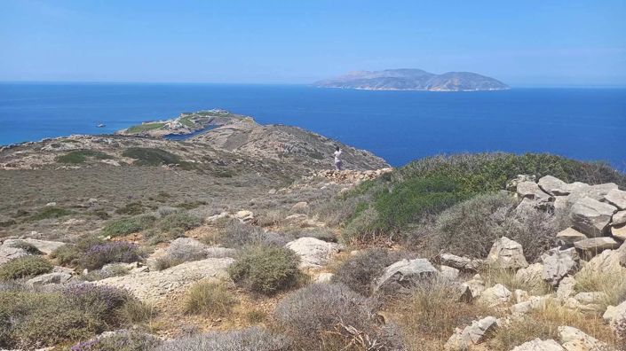 Image No.7-Land for sale