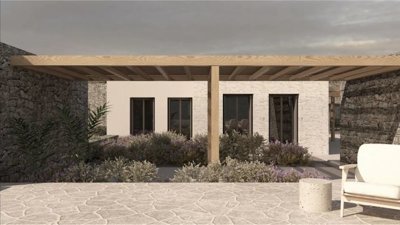 e04b464334fdf3d2e1630f912c1aff8e6ae226e213192