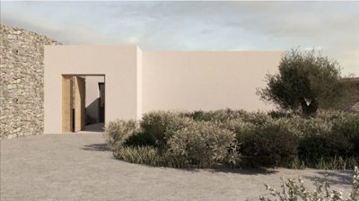 90e5daf03beaa60d6d07b316115528c43bd32ab756192