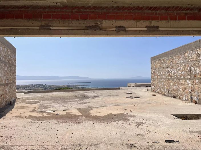 Image No.10-Maison de 6 chambres à vendre à Paros