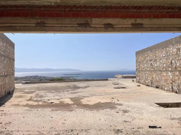 fa94d9a2da02da2d1e45c5780a0154a6b60f80df87192