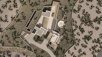 bbf1cf25895b3282bf941b512619f66f6e2232b13c192