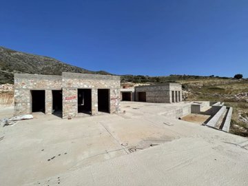 3840fec51ec5a1672a5f3ef6ff7c26dc1e6f2b36ed192