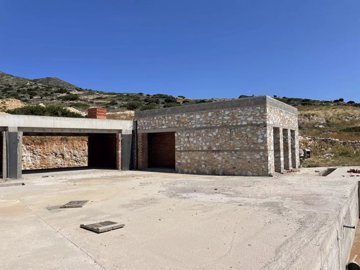 c0f7646af11c293cb2e2ad8c5a82bef973b363dd3e192