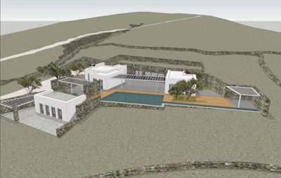 596e9e411f0117b9fd82a9fb09018f64b36e3c1beb115