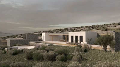 2b89a2a370091cddb16716cfe8d3424ad5ac42eb1a192