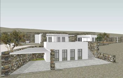 5862cd6b387be591741c453f92371b38f8a46fd007115