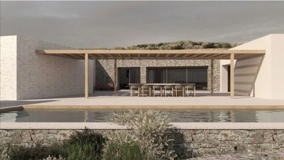 4804b31e6bd1547b21b1a78e633874669ee5a4df8f192