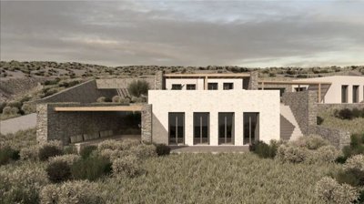 061ce9f81bbcee3e0e374e488e005cb897fc08d33a192