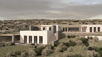 5ba87137851be2dfe51292f65bbf53c438da7e631e192