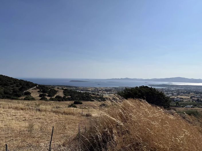 Image No.11-Terre à vendre à Paros