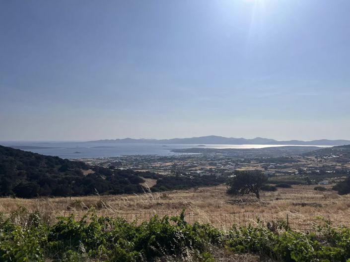 Image No.24-Terre à vendre à Paros