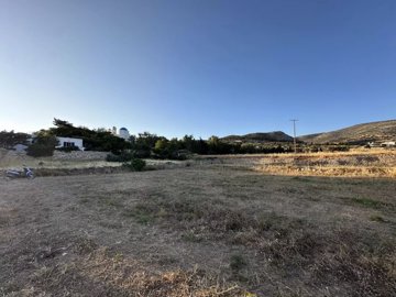 f805e80e76b9913a8d85f5a47de5595115c0d5ed83192