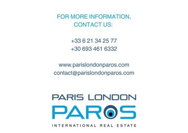 9644e311e7b6b5a473eec9b027ae73a2f73e921e48192