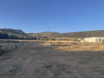 f029832aef94aad9c9735a8a09ad2c4250d464c718192