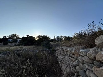 bdc800e708a396dd1b668a0fa140a0c01571b5ed15192