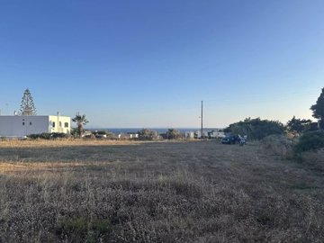 414b7547e594722f59a04b73186cf32e48d362ed2c192