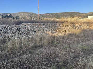 06e11f4b7cf4e7be6816e44cac94692412703dd04f192