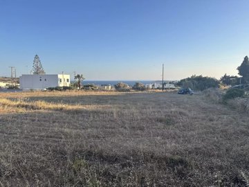 da18fcf5b1c021f502a655a770345f7ab44fb23e62192