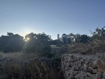 1ae14179e3cba28e6c057ed266286dda01d588032c192