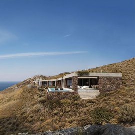 4ff3b587da2294b74dc15d8f843eda7a96238cf08c192